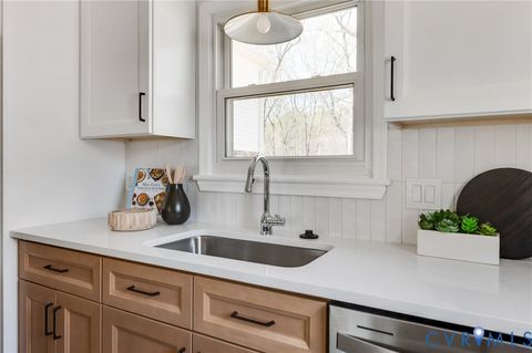 Tiny photo for 10900 London Drive, Glen Allen, VA 23060 (MLS # 2609169)