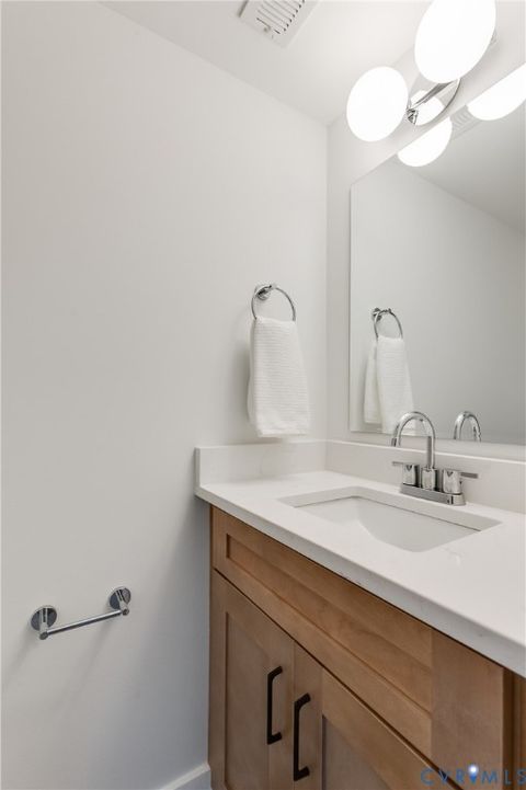 Tiny photo for 10900 London Drive, Glen Allen, VA 23060 (MLS # 2609169)