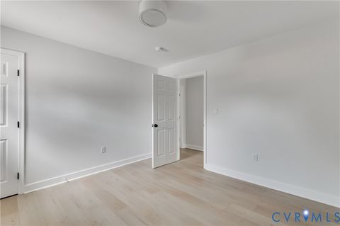 Tiny photo for 10900 London Drive, Glen Allen, VA 23060 (MLS # 2609169)