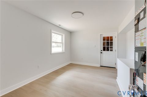 Tiny photo for 10900 London Drive, Glen Allen, VA 23060 (MLS # 2609169)