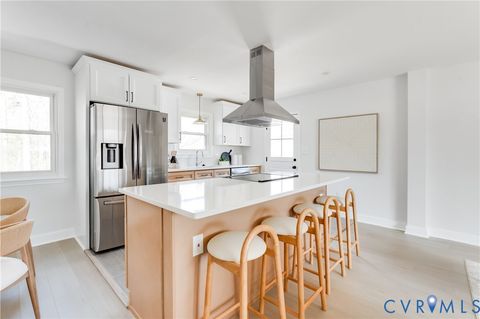 Tiny photo for 10900 London Drive, Glen Allen, VA 23060 (MLS # 2609169)