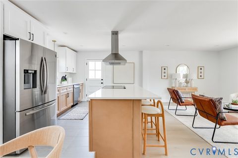 Tiny photo for 10900 London Drive, Glen Allen, VA 23060 (MLS # 2609169)