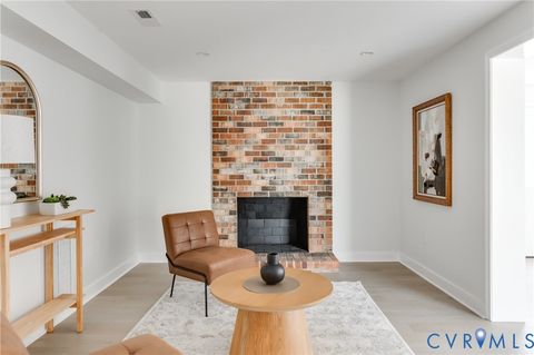 Tiny photo for 10900 London Drive, Glen Allen, VA 23060 (MLS # 2609169)