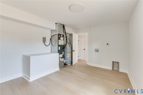 Tiny photo for 10900 London Drive, Glen Allen, VA 23060 (MLS # 2609169)