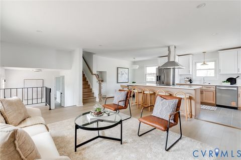 Tiny photo for 10900 London Drive, Glen Allen, VA 23060 (MLS # 2609169)