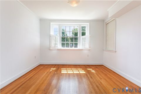 Tiny photo for 24 W Locke Lane #1, Richmond, VA 23226 (MLS # 2617216)