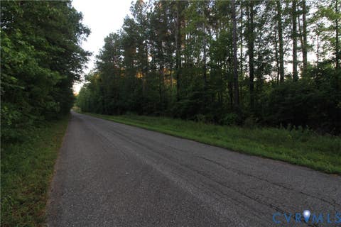 Tiny photo for 0 Barton Road, Green Bay, VA 23942 (MLS # 2619289)