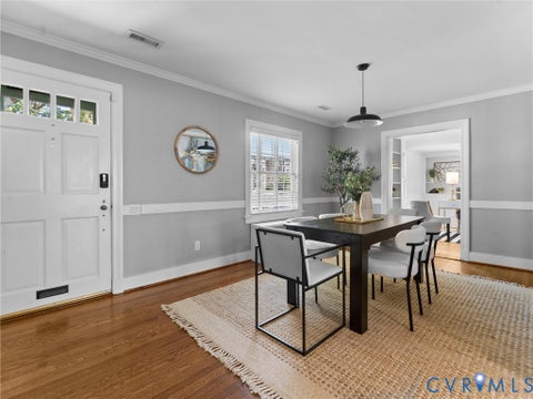 Tiny photo for 606 Arlie Street, Richmond, VA 23226 (MLS # 2616676)