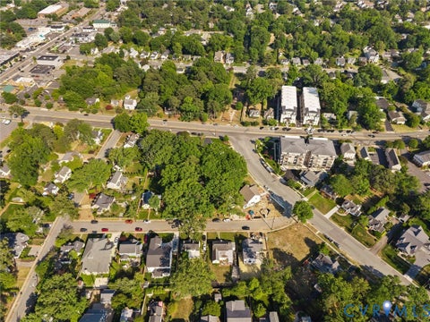 Tiny photo for 606 Arlie Street, Richmond, VA 23226 (MLS # 2616676)