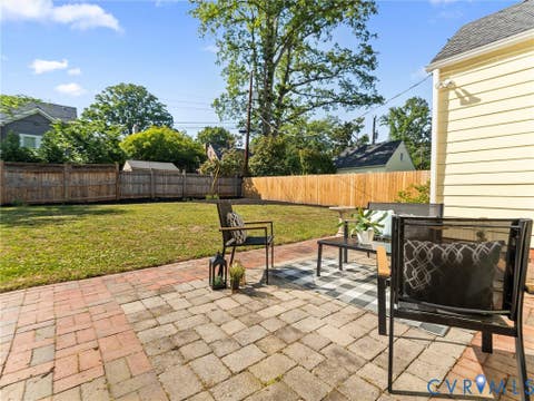 Tiny photo for 606 Arlie Street, Richmond, VA 23226 (MLS # 2616676)