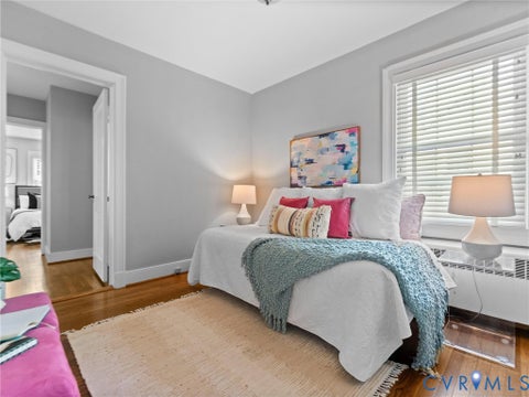 Tiny photo for 606 Arlie Street, Richmond, VA 23226 (MLS # 2616676)