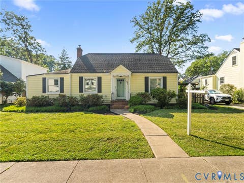 Tiny photo for 606 Arlie Street, Richmond, VA 23226 (MLS # 2616676)
