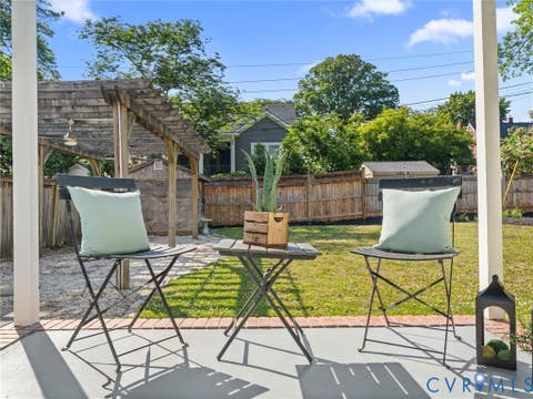 Tiny photo for 606 Arlie Street, Richmond, VA 23226 (MLS # 2616676)