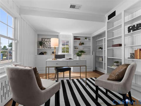 Tiny photo for 606 Arlie Street, Richmond, VA 23226 (MLS # 2616676)