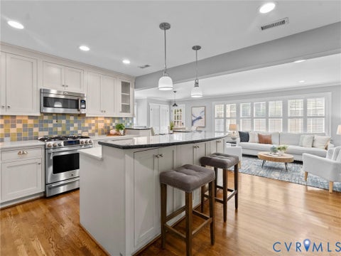 Tiny photo for 606 Arlie Street, Richmond, VA 23226 (MLS # 2616676)