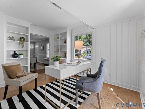 Tiny photo for 606 Arlie Street, Richmond, VA 23226 (MLS # 2616676)