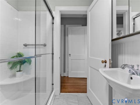 Tiny photo for 606 Arlie Street, Richmond, VA 23226 (MLS # 2616676)