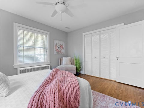 Tiny photo for 606 Arlie Street, Richmond, VA 23226 (MLS # 2616676)