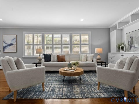 Tiny photo for 606 Arlie Street, Richmond, VA 23226 (MLS # 2616676)