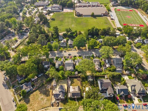 Tiny photo for 606 Arlie Street, Richmond, VA 23226 (MLS # 2616676)