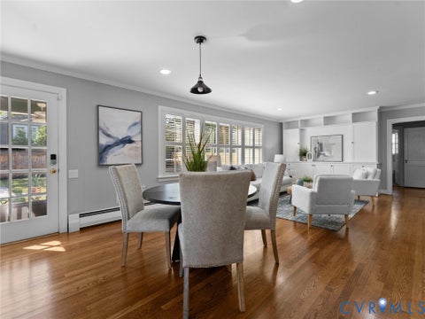 Tiny photo for 606 Arlie Street, Richmond, VA 23226 (MLS # 2616676)