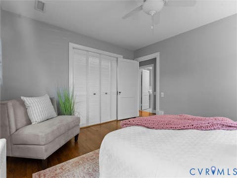 Tiny photo for 606 Arlie Street, Richmond, VA 23226 (MLS # 2616676)