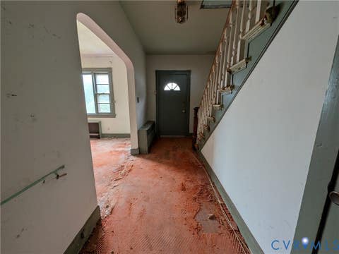 Tiny photo for 1409 Hungary Road, Richmond, VA 23228 (MLS # 2620581)