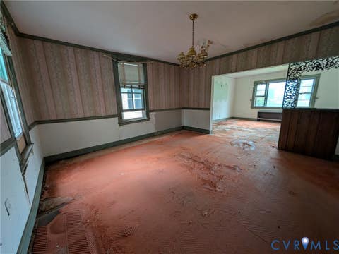 Tiny photo for 1409 Hungary Road, Richmond, VA 23228 (MLS # 2620581)