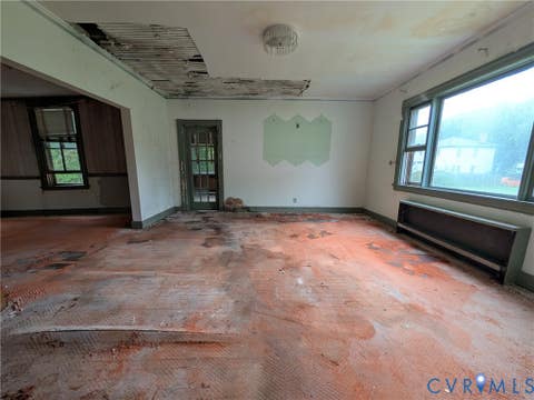 Tiny photo for 1409 Hungary Road, Richmond, VA 23228 (MLS # 2620581)