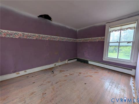 Tiny photo for 1409 Hungary Road, Richmond, VA 23228 (MLS # 2620581)