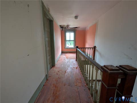 Tiny photo for 1409 Hungary Road, Richmond, VA 23228 (MLS # 2620581)