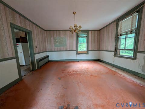 Tiny photo for 1409 Hungary Road, Richmond, VA 23228 (MLS # 2620581)