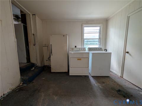 Tiny photo for 1409 Hungary Road, Richmond, VA 23228 (MLS # 2620581)