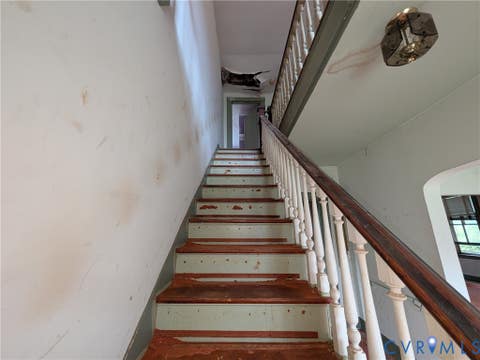 Tiny photo for 1409 Hungary Road, Richmond, VA 23228 (MLS # 2620581)