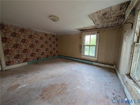 Tiny photo for 1409 Hungary Road, Richmond, VA 23228 (MLS # 2620581)