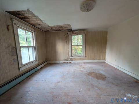 Tiny photo for 1409 Hungary Road, Richmond, VA 23228 (MLS # 2620581)