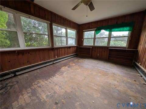 Tiny photo for 1409 Hungary Road, Richmond, VA 23228 (MLS # 2620581)