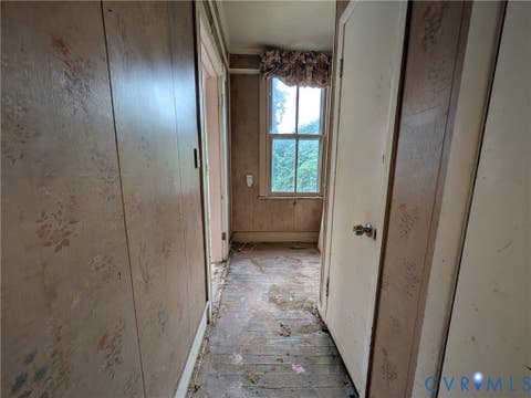 Tiny photo for 1409 Hungary Road, Richmond, VA 23228 (MLS # 2620581)