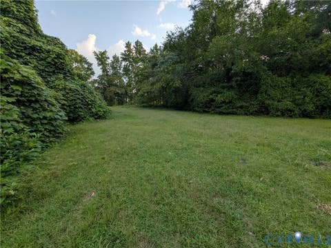 Tiny photo for 1409 Hungary Road, Richmond, VA 23228 (MLS # 2620581)