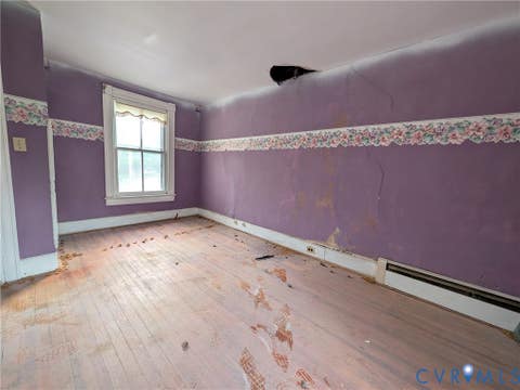 Tiny photo for 1409 Hungary Road, Richmond, VA 23228 (MLS # 2620581)
