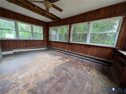 Tiny photo for 1409 Hungary Road, Richmond, VA 23228 (MLS # 2620581)