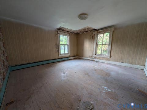Tiny photo for 1409 Hungary Road, Richmond, VA 23228 (MLS # 2620581)