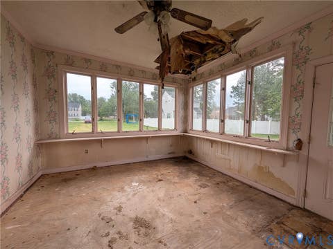 Tiny photo for 1409 Hungary Road, Richmond, VA 23228 (MLS # 2620581)