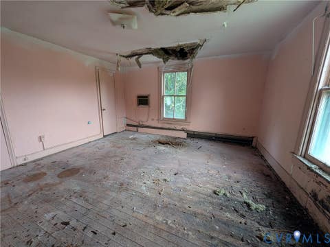 Tiny photo for 1409 Hungary Road, Richmond, VA 23228 (MLS # 2620581)