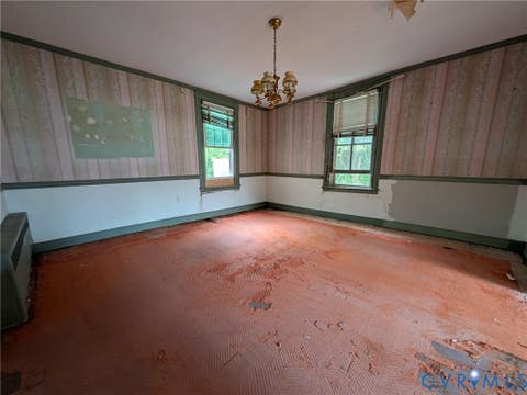 Tiny photo for 1409 Hungary Road, Richmond, VA 23228 (MLS # 2620581)