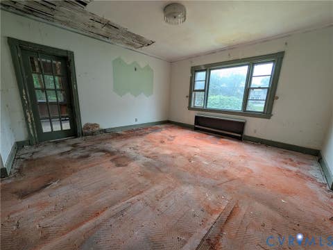 Tiny photo for 1409 Hungary Road, Richmond, VA 23228 (MLS # 2620581)
