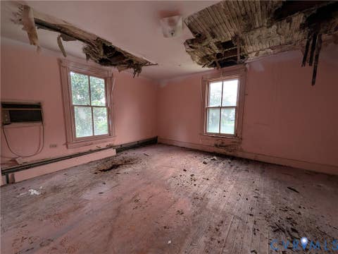 Tiny photo for 1409 Hungary Road, Richmond, VA 23228 (MLS # 2620581)