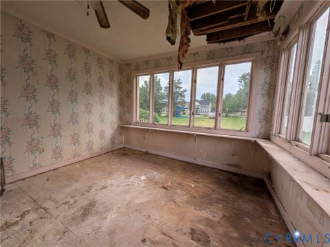 Tiny photo for 1409 Hungary Road, Richmond, VA 23228 (MLS # 2620581)