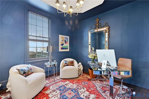 Tiny photo for 1208 Park Avenue, Richmond, VA 23220 (MLS # 2604315)