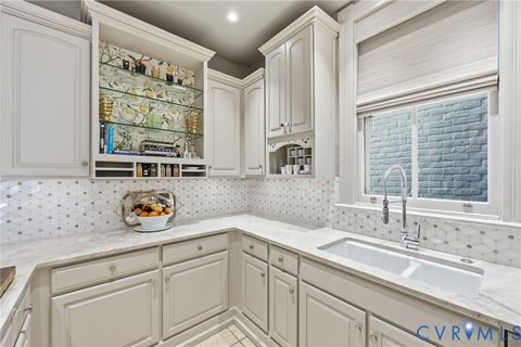 Tiny photo for 1208 Park Avenue, Richmond, VA 23220 (MLS # 2604315)